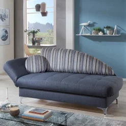 Schlafsofa Vakanza