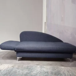 Schlafsofa Vakanza