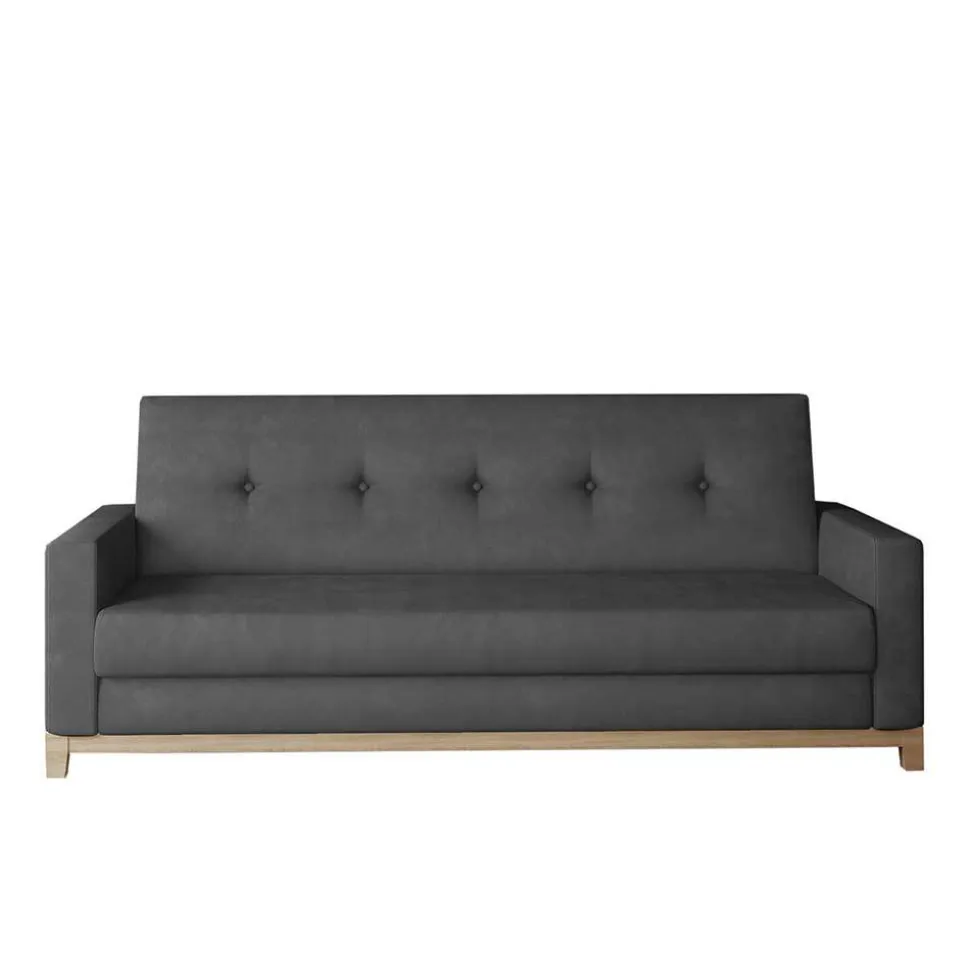 Schlafsofa Valdissa