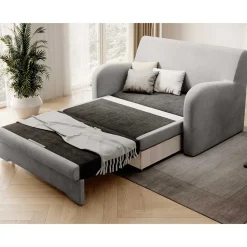 Schlafsofa Veladrano