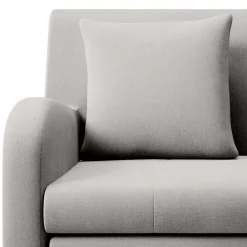 Schlafsofa Veladrano