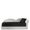 Schlafsofa Viamo
