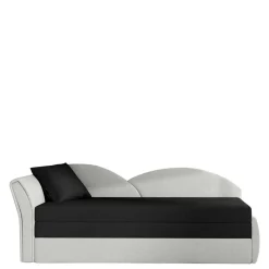 Schlafsofa Viamo