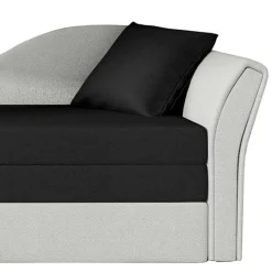 Schlafsofa Viamo