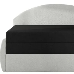 Schlafsofa Viamo