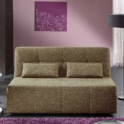 Schlafsofa Vincentos