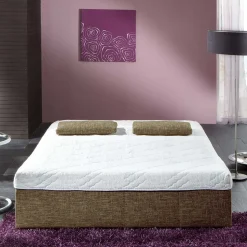Schlafsofa Vincentos