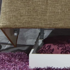 Schlafsofa Vincentos