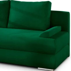 Schlafsofa Zutana