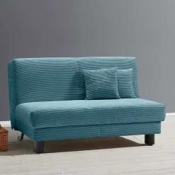 Schlafsofa Zylianus