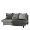 Schlafsofa Zytamos