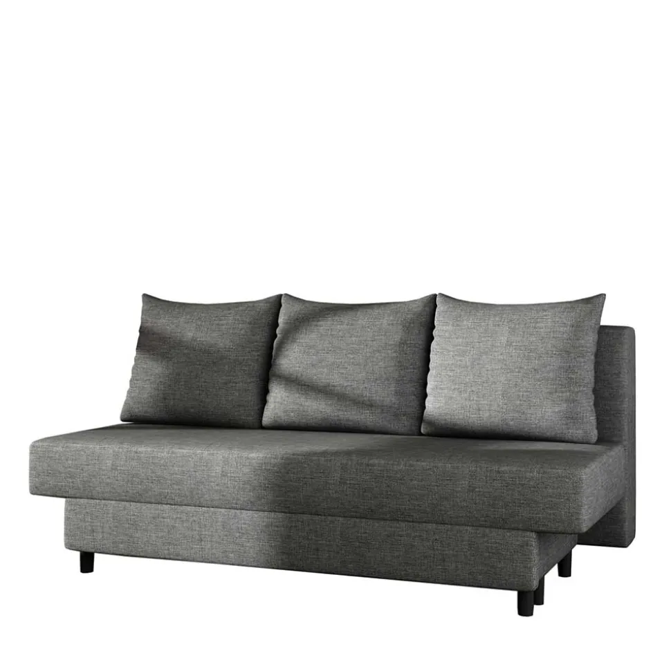 Schlafsofa Zytamos