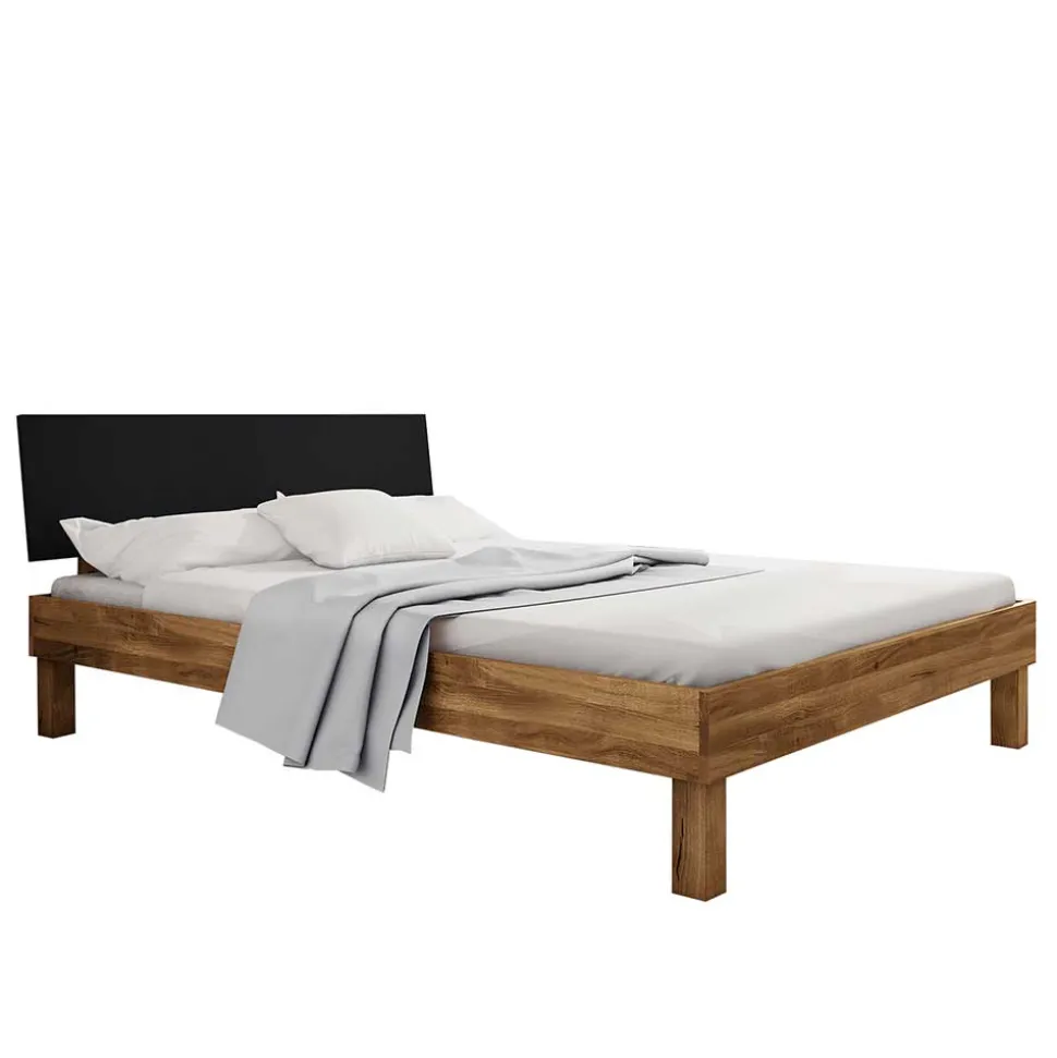 Schlafzimmer Bett Sadarian