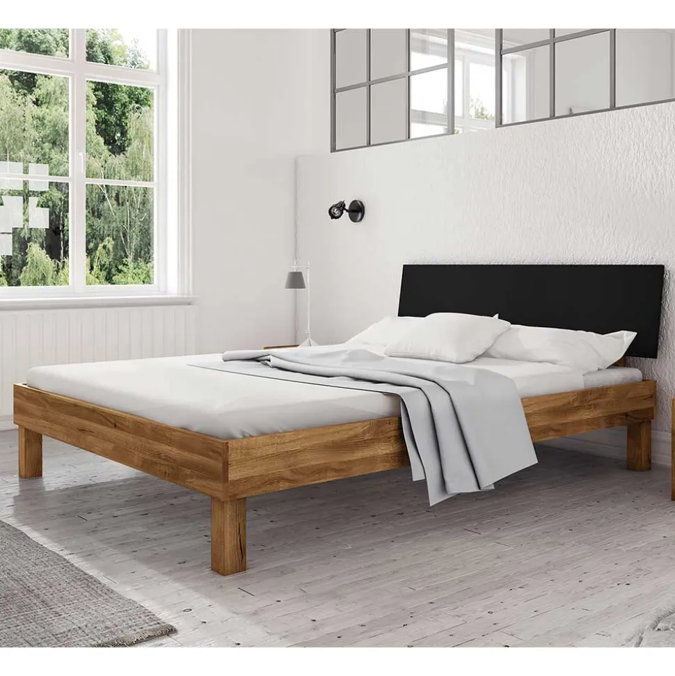Schlafzimmer Bett Sadarian