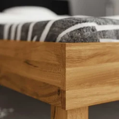 Schlafzimmer Bett Sadarian