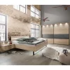 Schlafzimmer Bruvena
