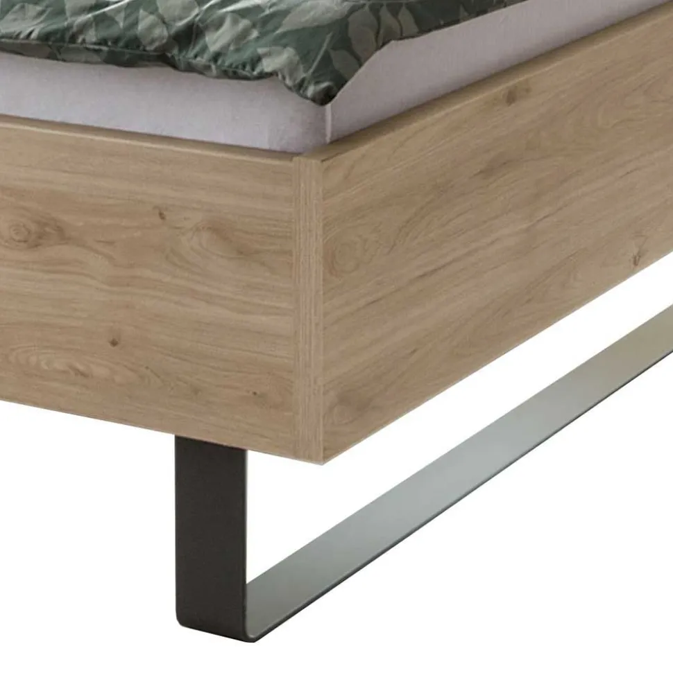 Schlafzimmer Bruvena