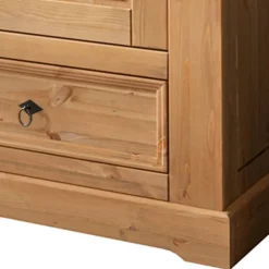 Schlafzimmer Crondira