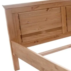 Schlafzimmer Crondira