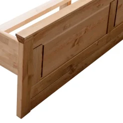 Schlafzimmer Crondira