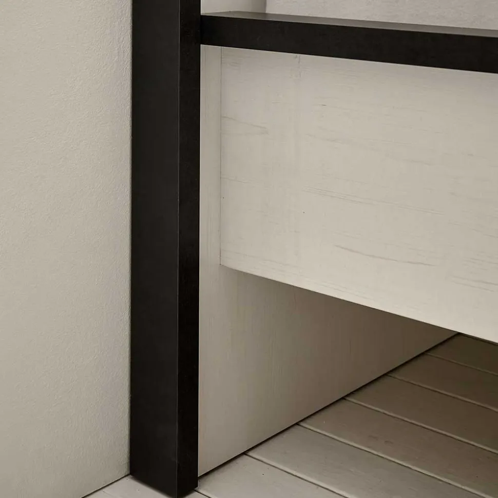 Schlafzimmer Dionada