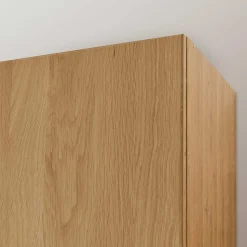 Schlafzimmer Drehtürenschrank Veyfas