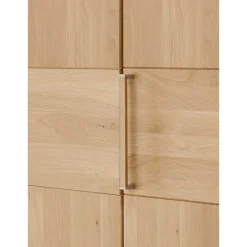 Schlafzimmer Drehtürenschrank Veyfas