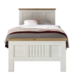 Schlafzimmer Drienna