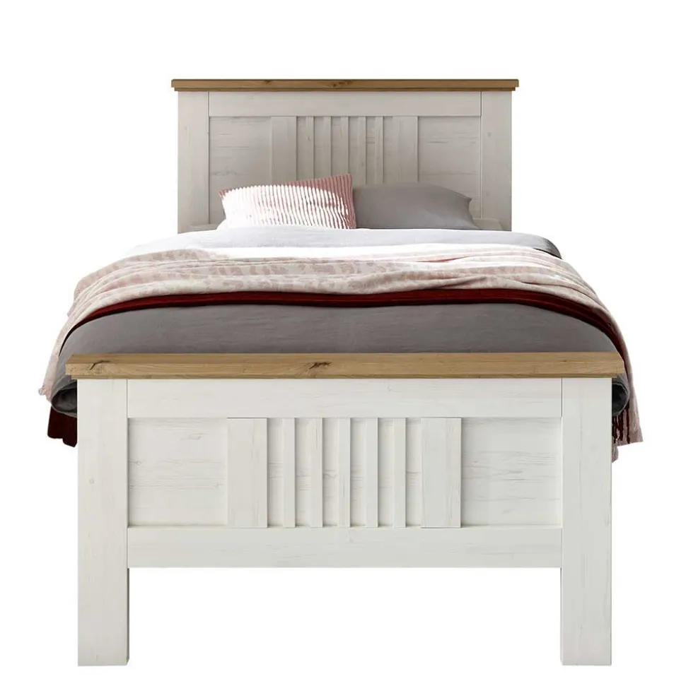 Schlafzimmer Drienna
