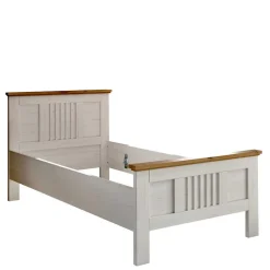 Schlafzimmer Drienna