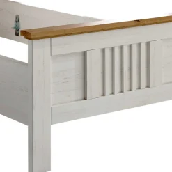 Schlafzimmer Drienna