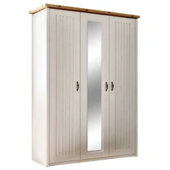 Schlafzimmer Drienna