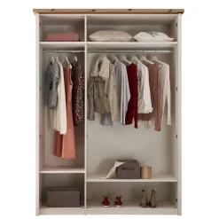 Schlafzimmer Drienna