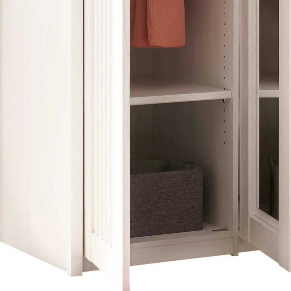 Schlafzimmer Drienna
