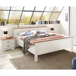 Schlafzimmer Dymco