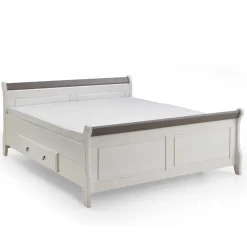 Schlafzimmer Einrichtung Benfitas