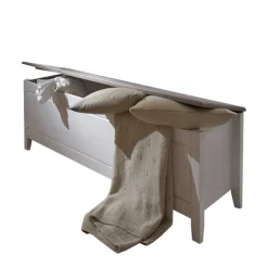 Schlafzimmer Einrichtung Benfitas
