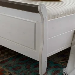 Schlafzimmer Einrichtung Benfitas