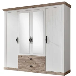 Schlafzimmer Flurencina