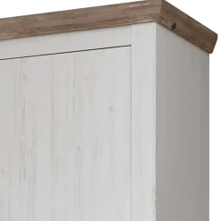 Schlafzimmer Flurencina