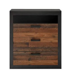 Schlafzimmer Frondito