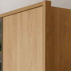 Schlafzimmer Kleiderschrank Veyfas