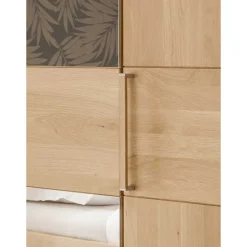 Schlafzimmer Kleiderschrank Veyfas