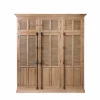 Schlafzimmer Kleiderschrank Runcorn