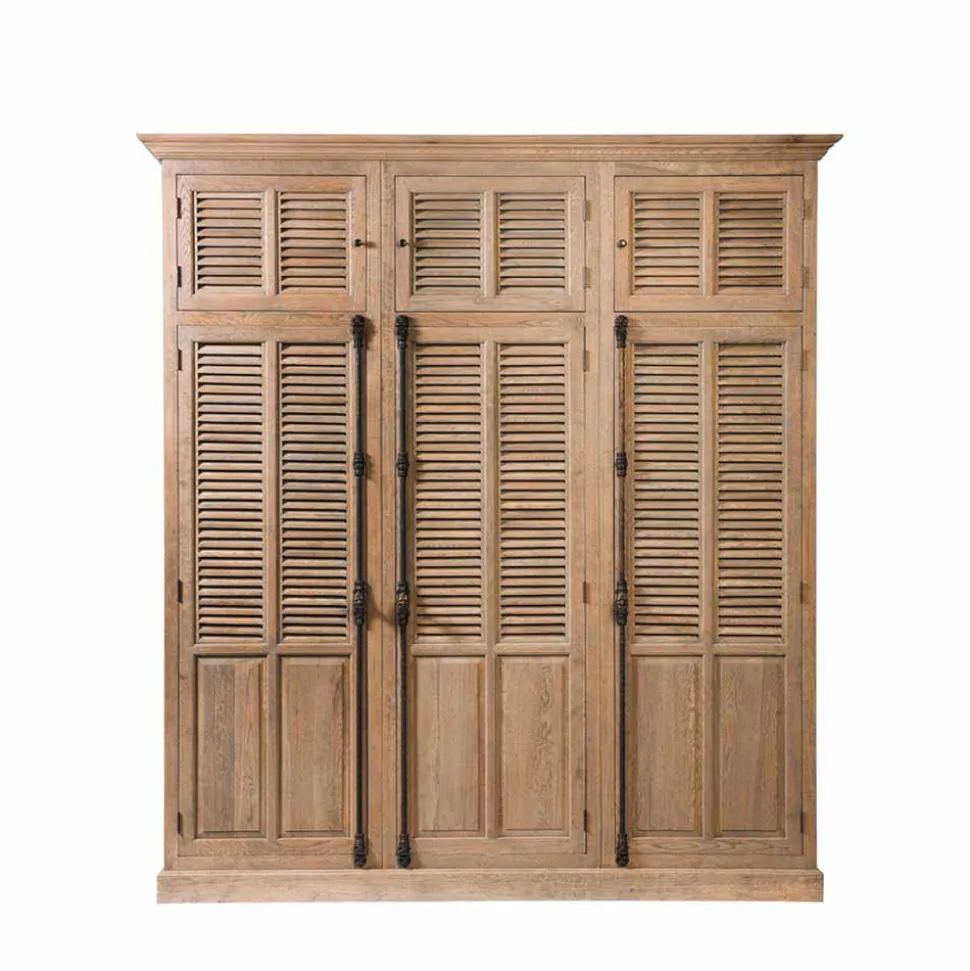 Schlafzimmer Kleiderschrank Runcorn