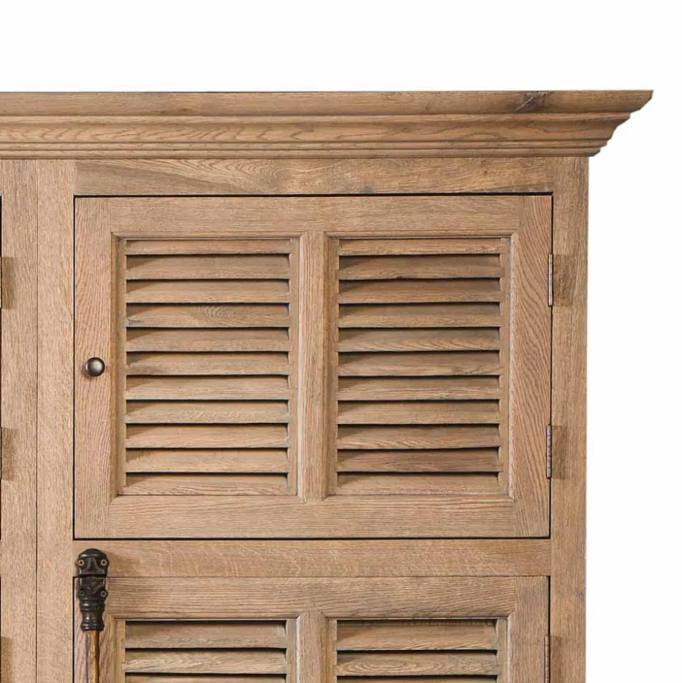 Schlafzimmer Kleiderschrank Runcorn