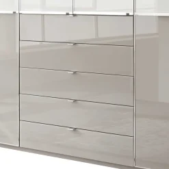Schlafzimmer Kombination Xarina