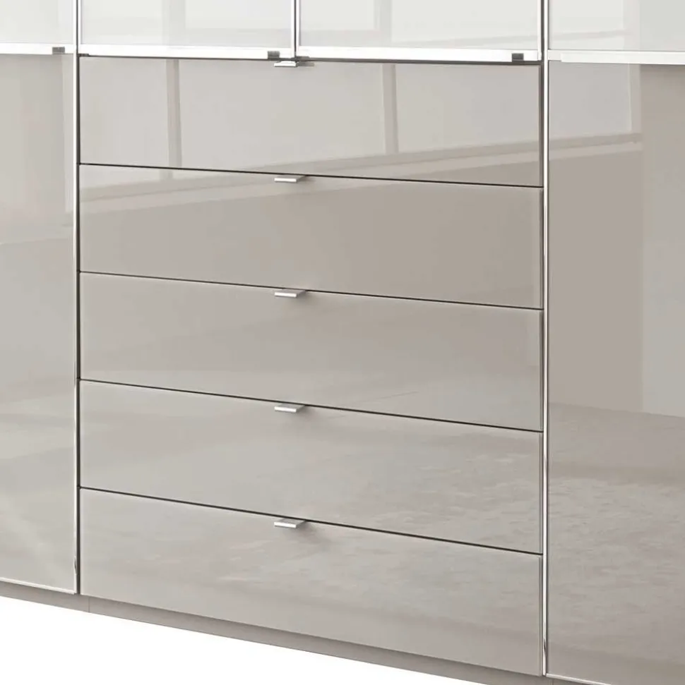 Schlafzimmer Kombination Xarina