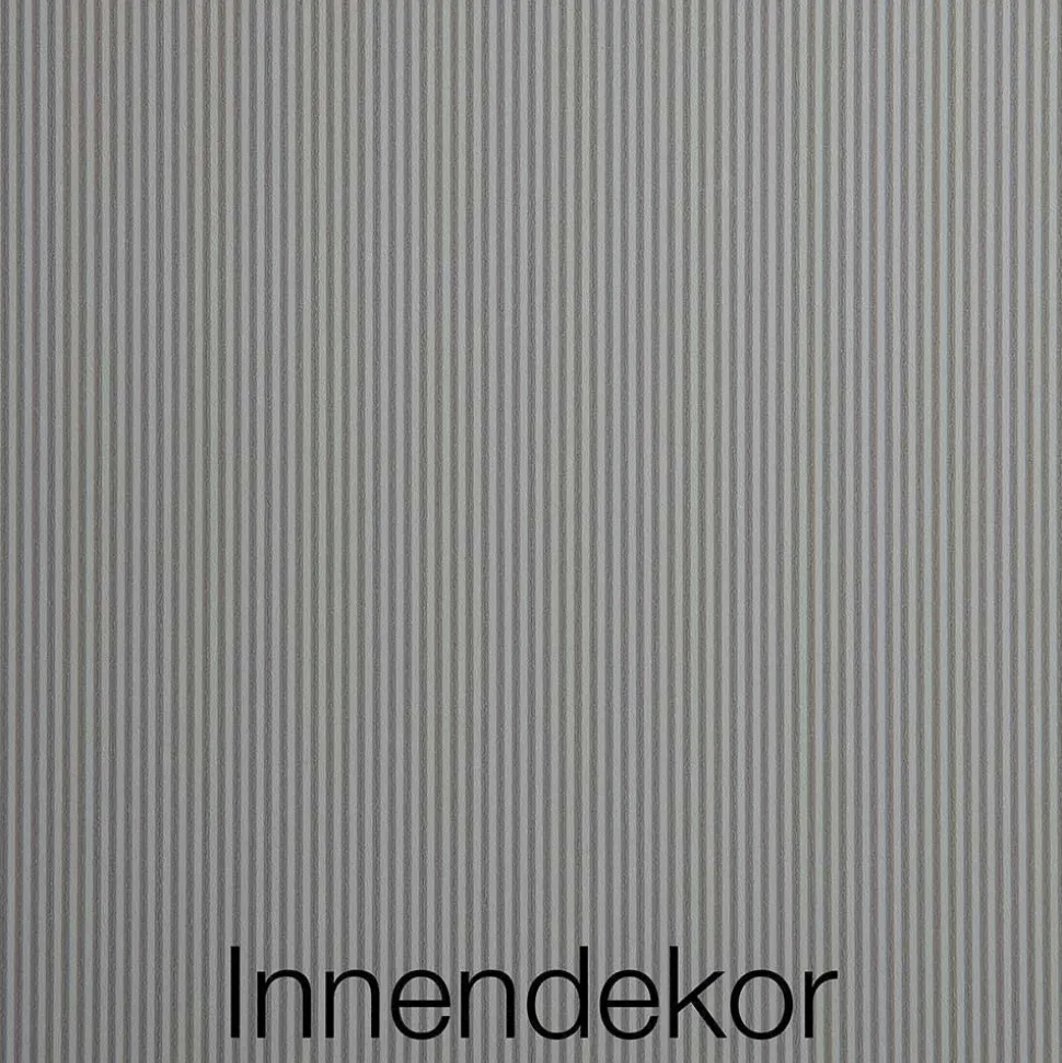 Schlafzimmer Kombination Xarina