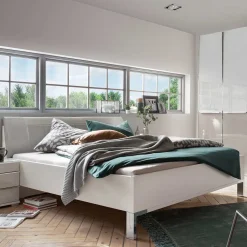 Schlafzimmer Kombination Xarina